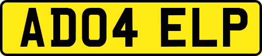 AD04ELP