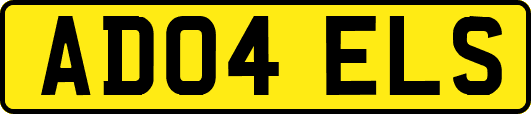AD04ELS