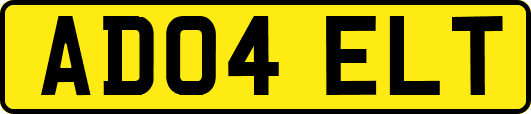 AD04ELT