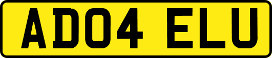 AD04ELU