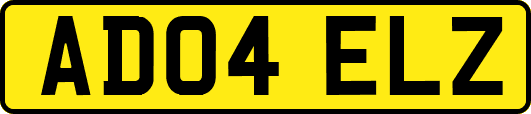 AD04ELZ