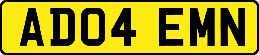 AD04EMN