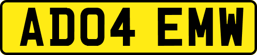 AD04EMW