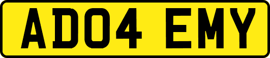 AD04EMY