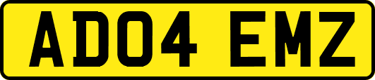 AD04EMZ