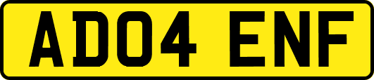AD04ENF