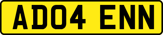 AD04ENN