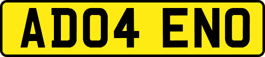 AD04ENO