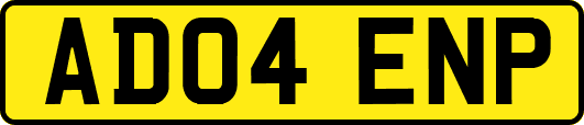 AD04ENP