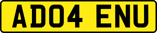 AD04ENU
