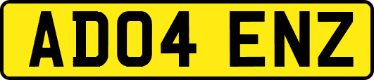 AD04ENZ