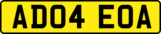 AD04EOA