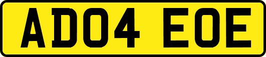 AD04EOE