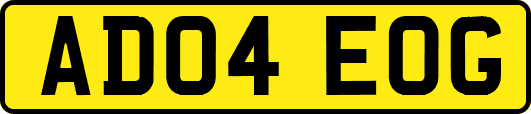 AD04EOG