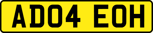AD04EOH