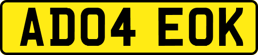 AD04EOK