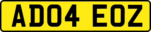 AD04EOZ