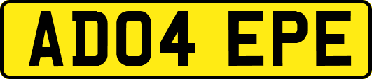 AD04EPE