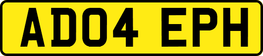 AD04EPH