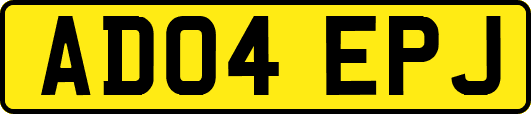 AD04EPJ