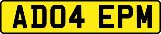 AD04EPM
