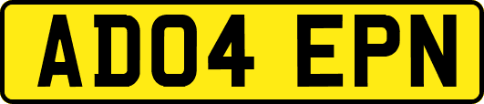AD04EPN