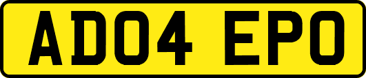 AD04EPO