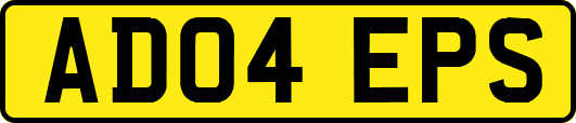 AD04EPS