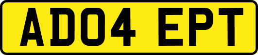 AD04EPT