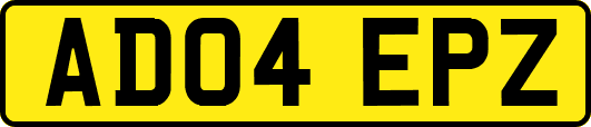 AD04EPZ