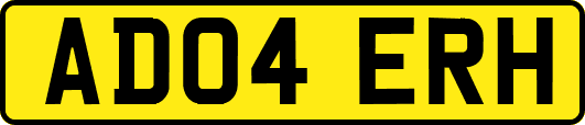 AD04ERH