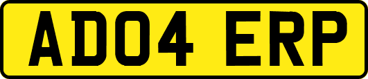 AD04ERP