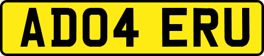 AD04ERU