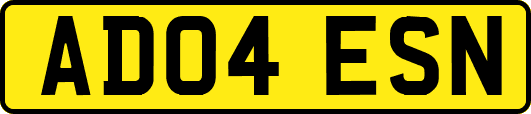 AD04ESN