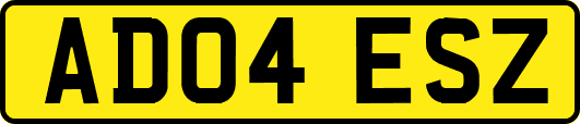 AD04ESZ