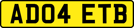 AD04ETB