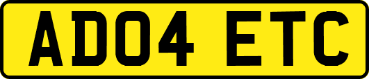 AD04ETC