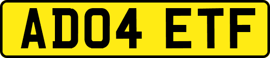 AD04ETF