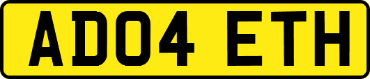 AD04ETH