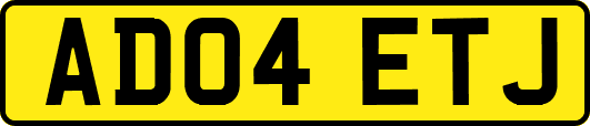 AD04ETJ
