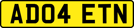 AD04ETN