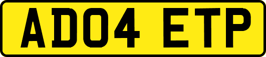 AD04ETP