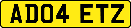 AD04ETZ