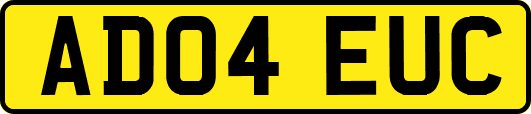 AD04EUC