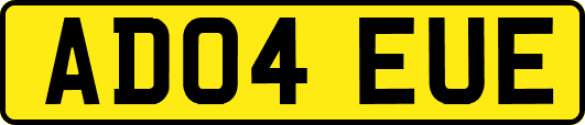 AD04EUE