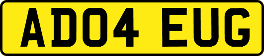 AD04EUG
