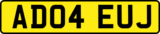 AD04EUJ