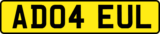 AD04EUL