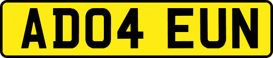 AD04EUN