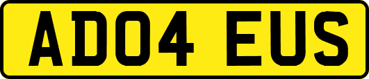 AD04EUS